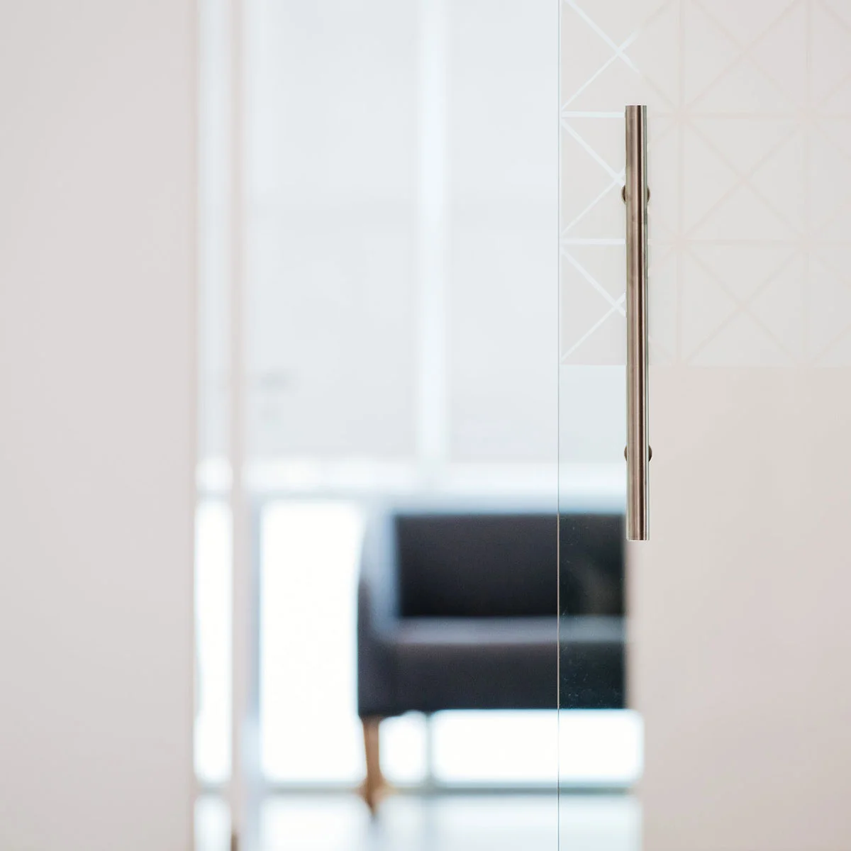 losh_studio_apcer_office_decor_branding_03.jpg