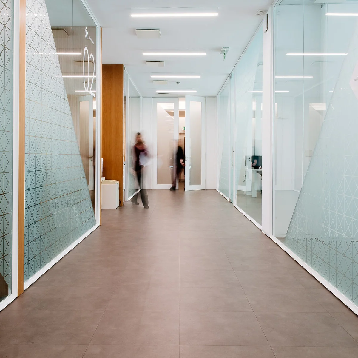 losh_studio_apcer_office_decor_branding_09.jpg