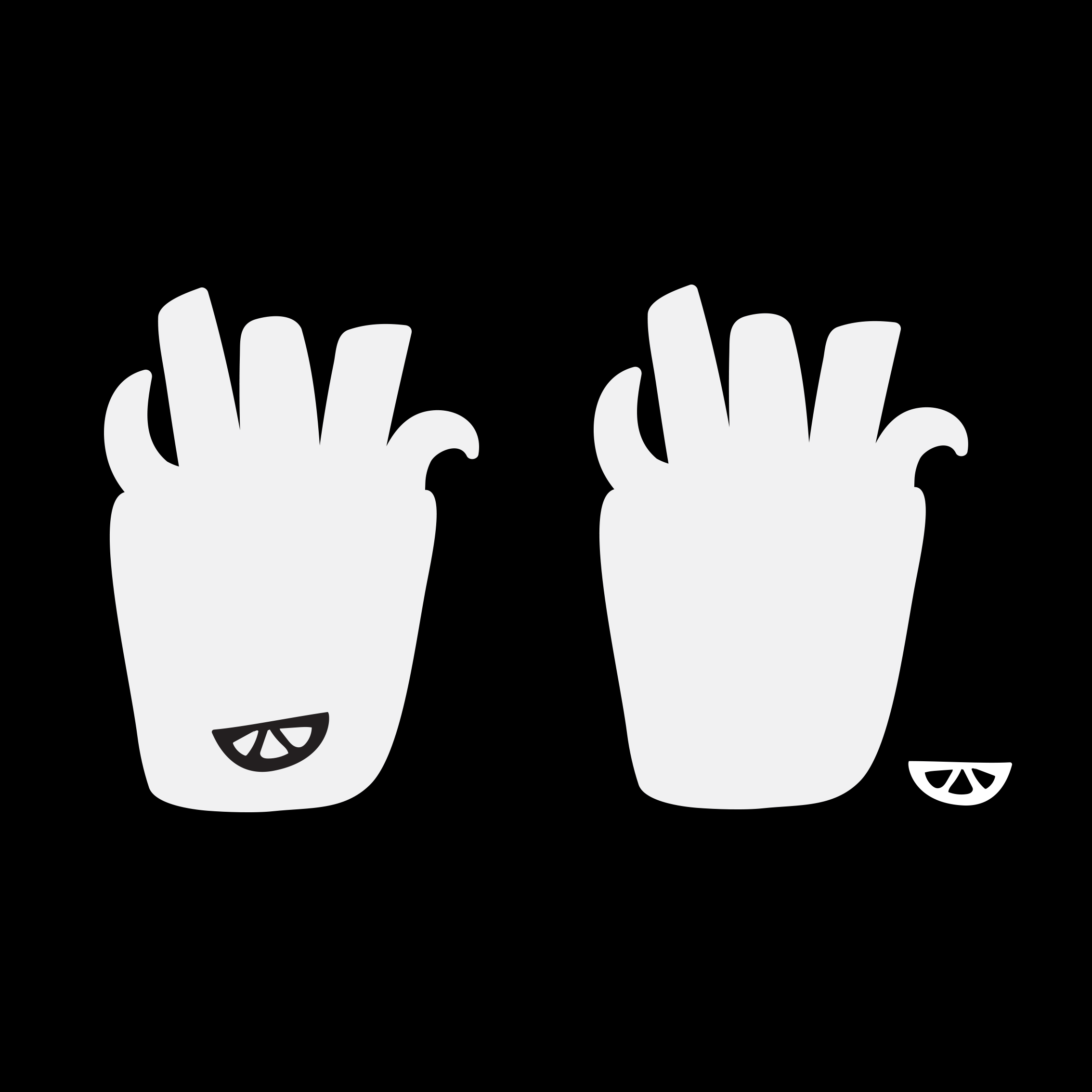 choco-frrito-logo-losh-monogram-lemon.png