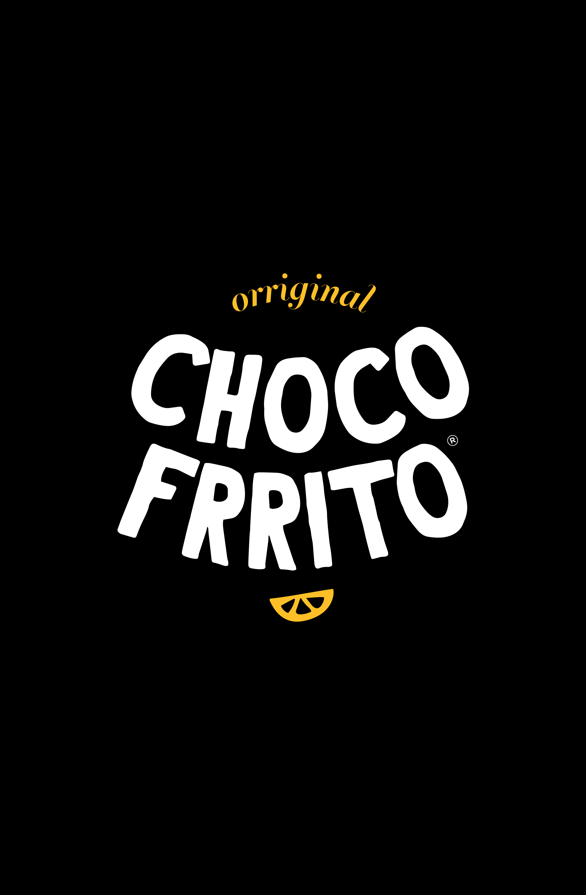 choco-frrito-logo-losh-text.png