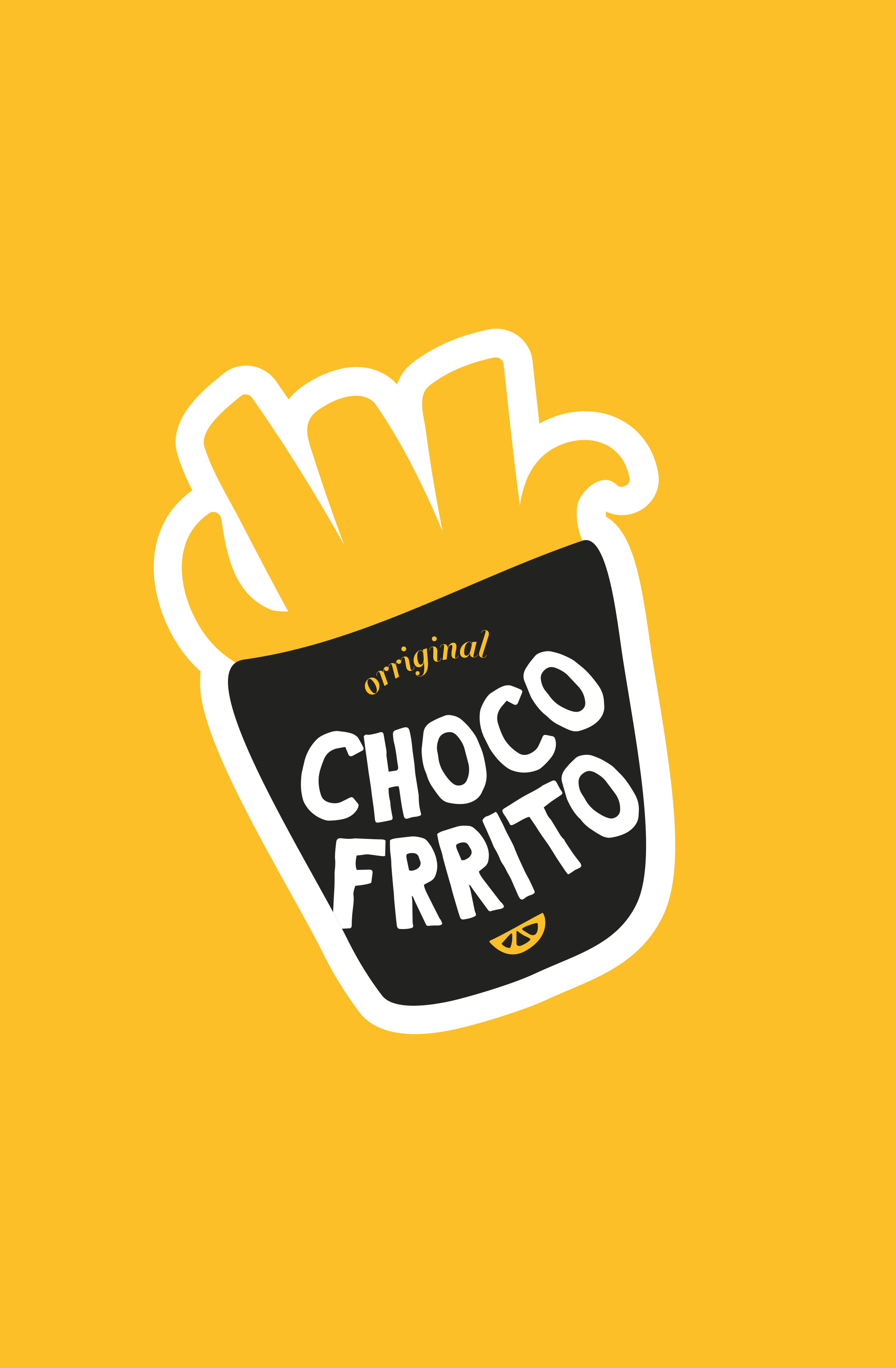 choco-frrito-logo-losh.png