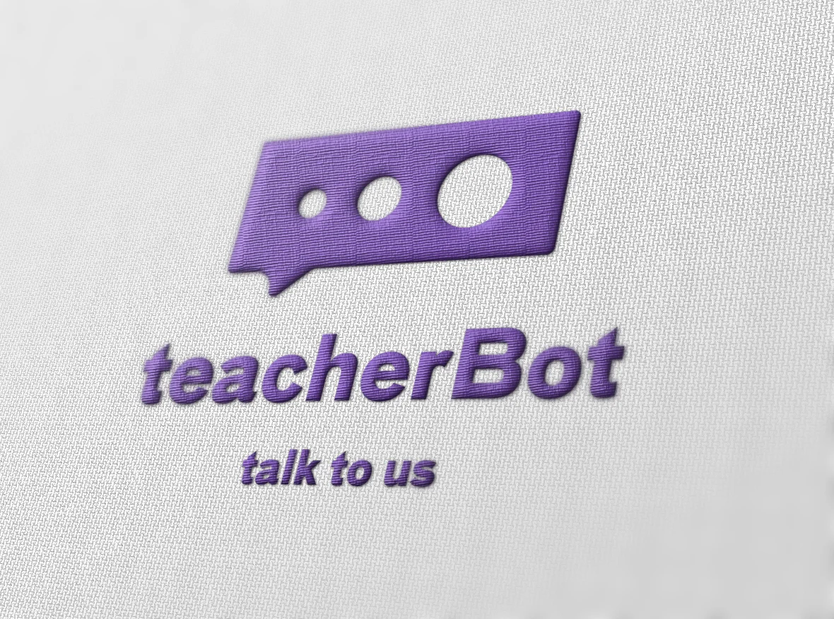 losh-branding-textile.jpg