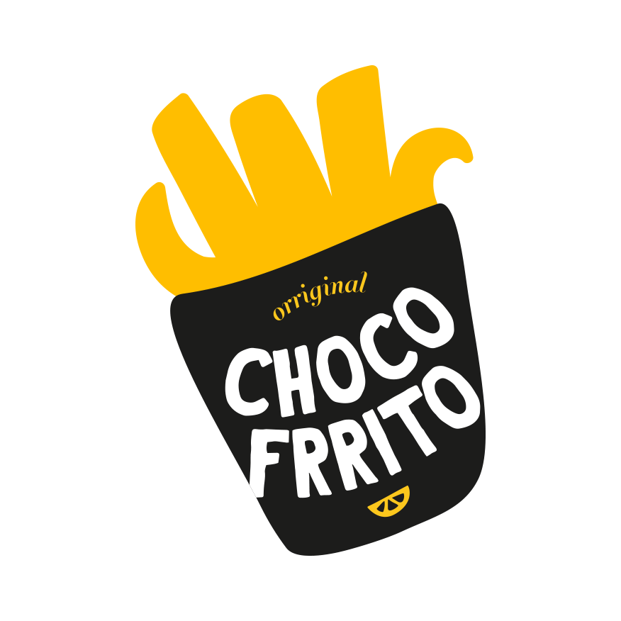 choco-frrito-logo-losh-studio.jpg