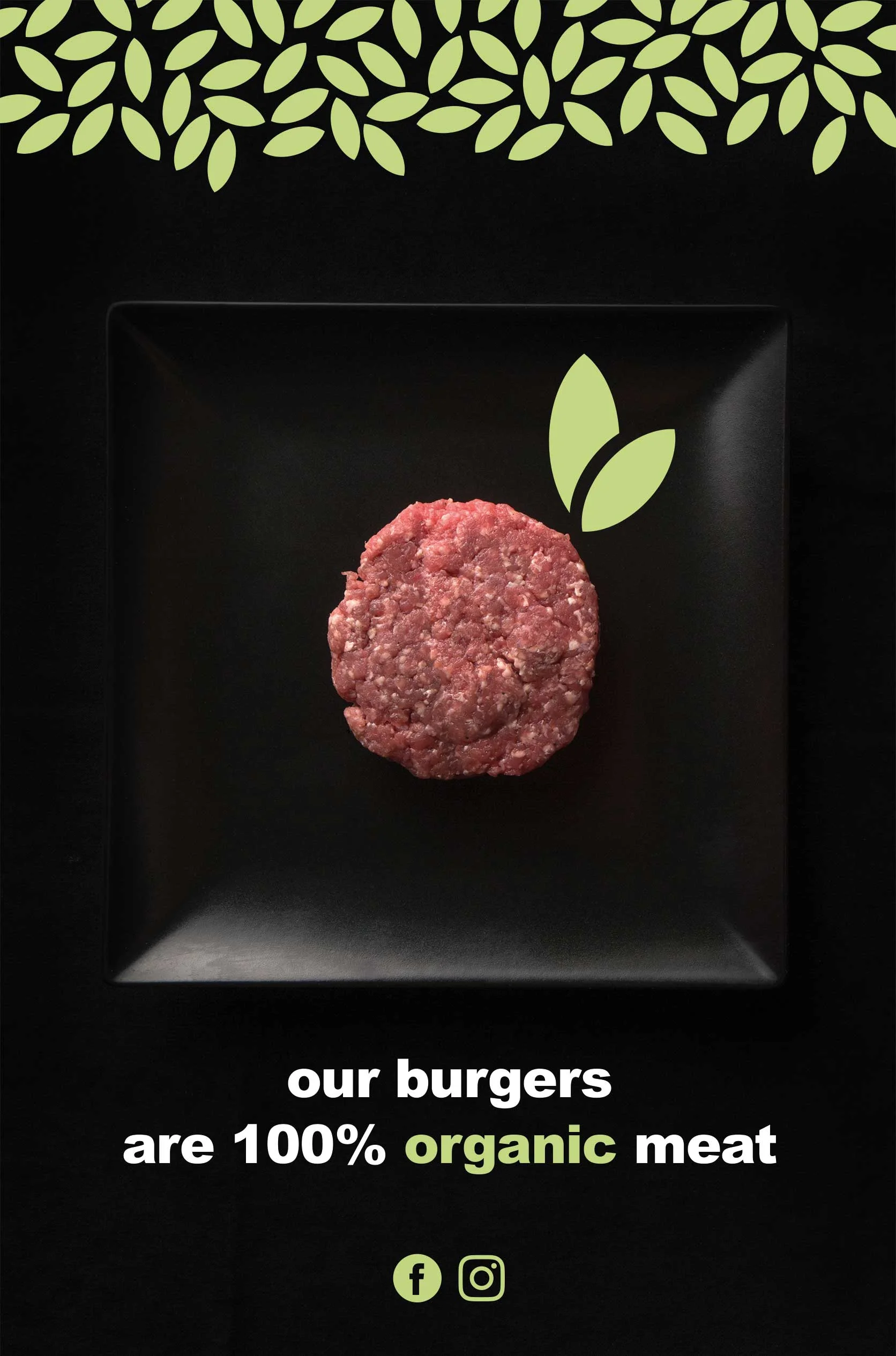 hamburgueria-losh-carne-bio.jpg