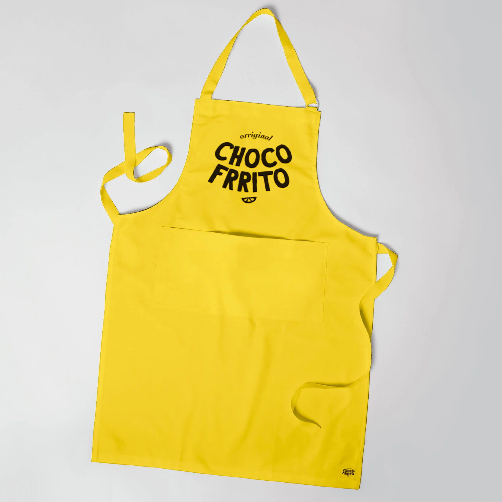choco-frrito-apron-losh-studio.jpg