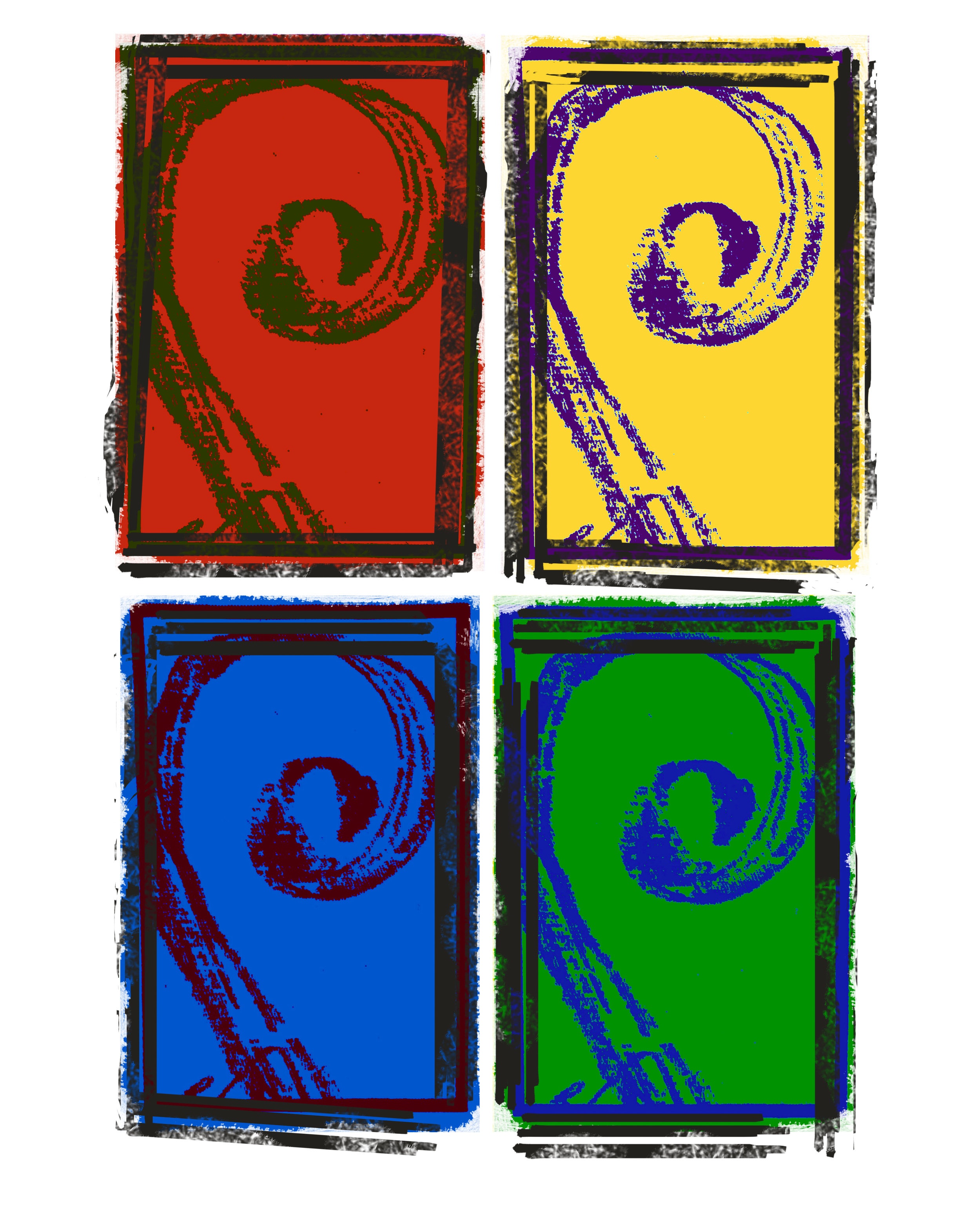 Allegro+Strings+Art+7.jpg