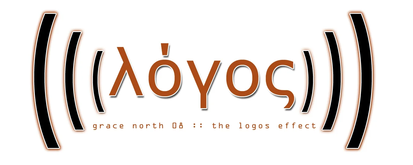 Logos08_02.jpg