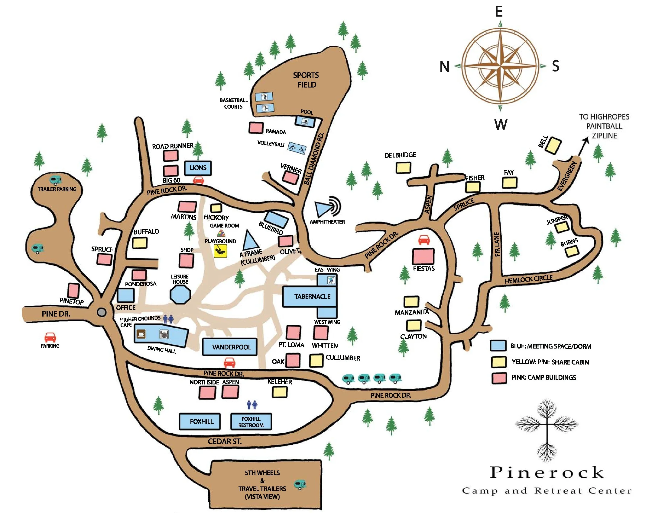 camp pinerock map.jpg