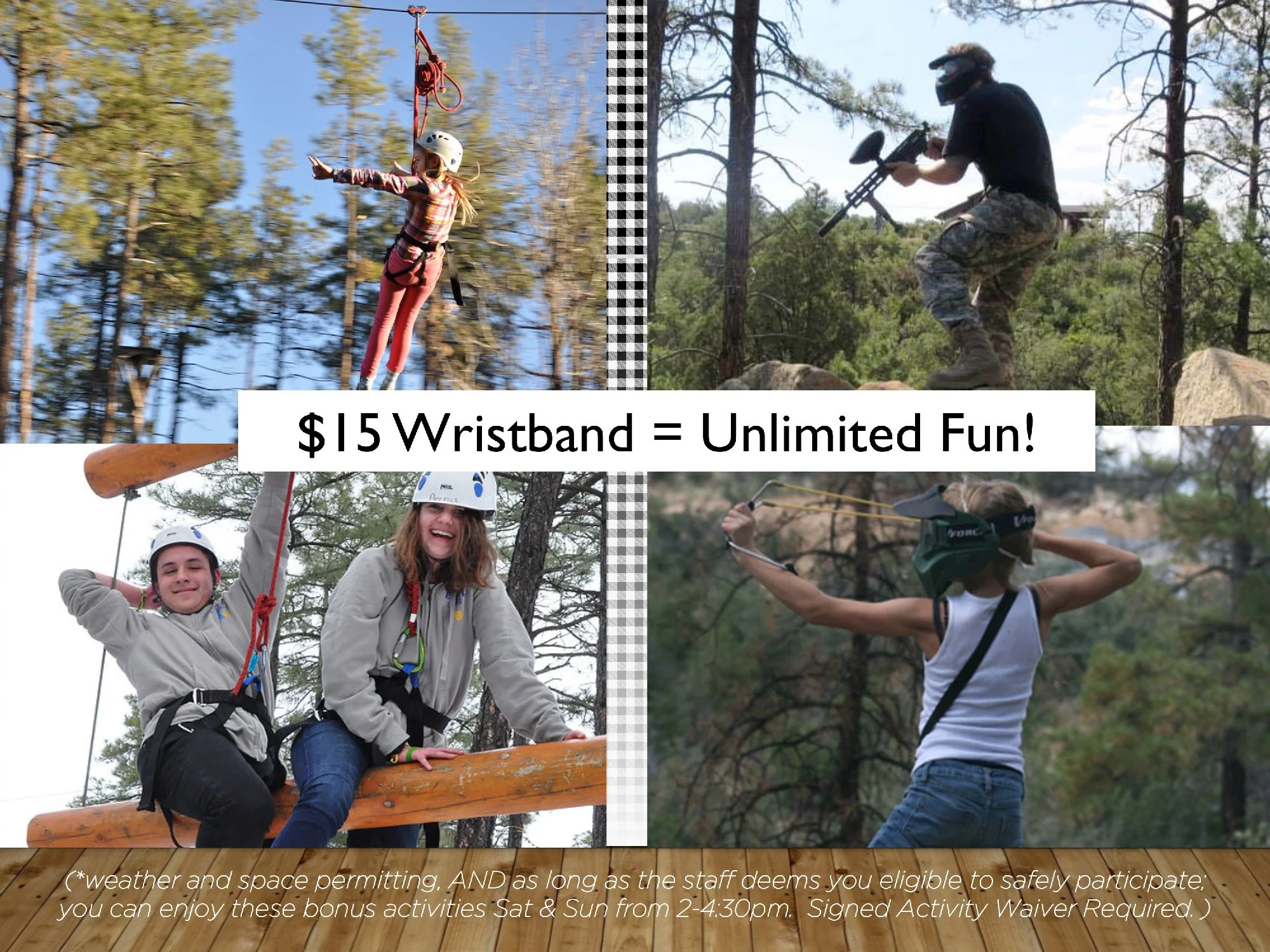 camp pdfs for the websiteTHERESA-3.jpg