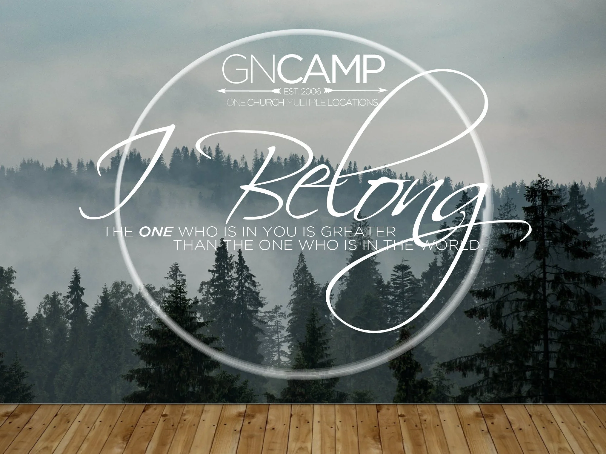 camp 1-1.jpg