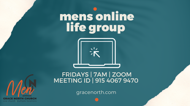 updated mens Friday life group (1).png