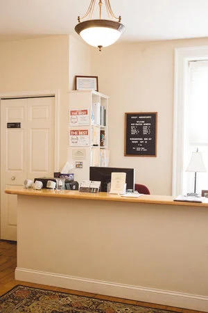 FrontDesk.jpg