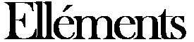 logowhite-2+copy.png