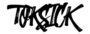 BLACKLOGO.png