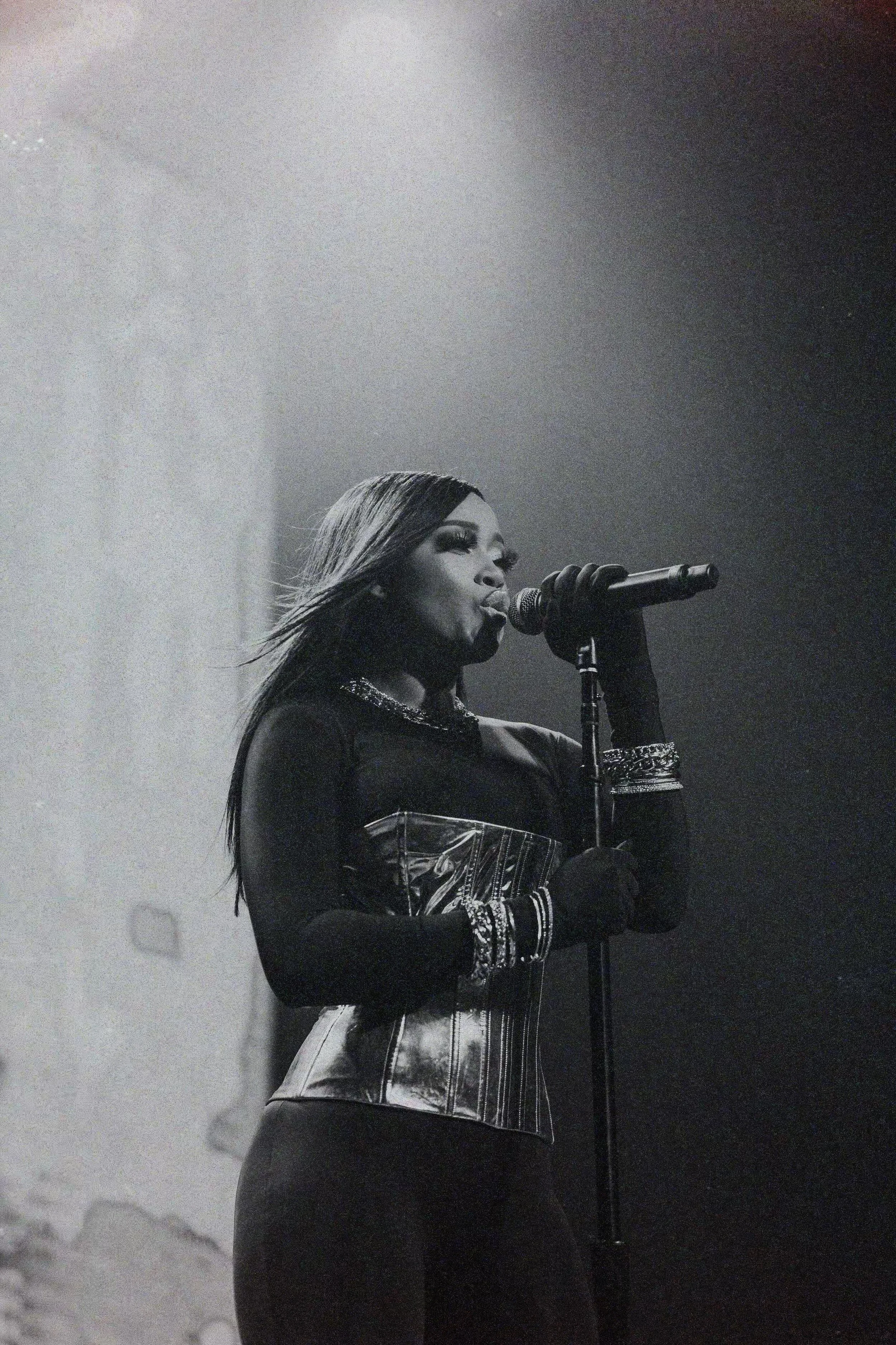 1D221FCC-2E5A-4290-9A8C-A0F42707F274 4.JPG