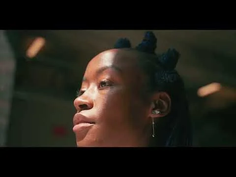 DAM GOOD ft. DAMOYEE | Dallas Arts Month