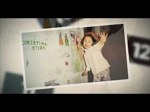 DAM GOOD ft. Christina Hahn | Dallas Arts Month