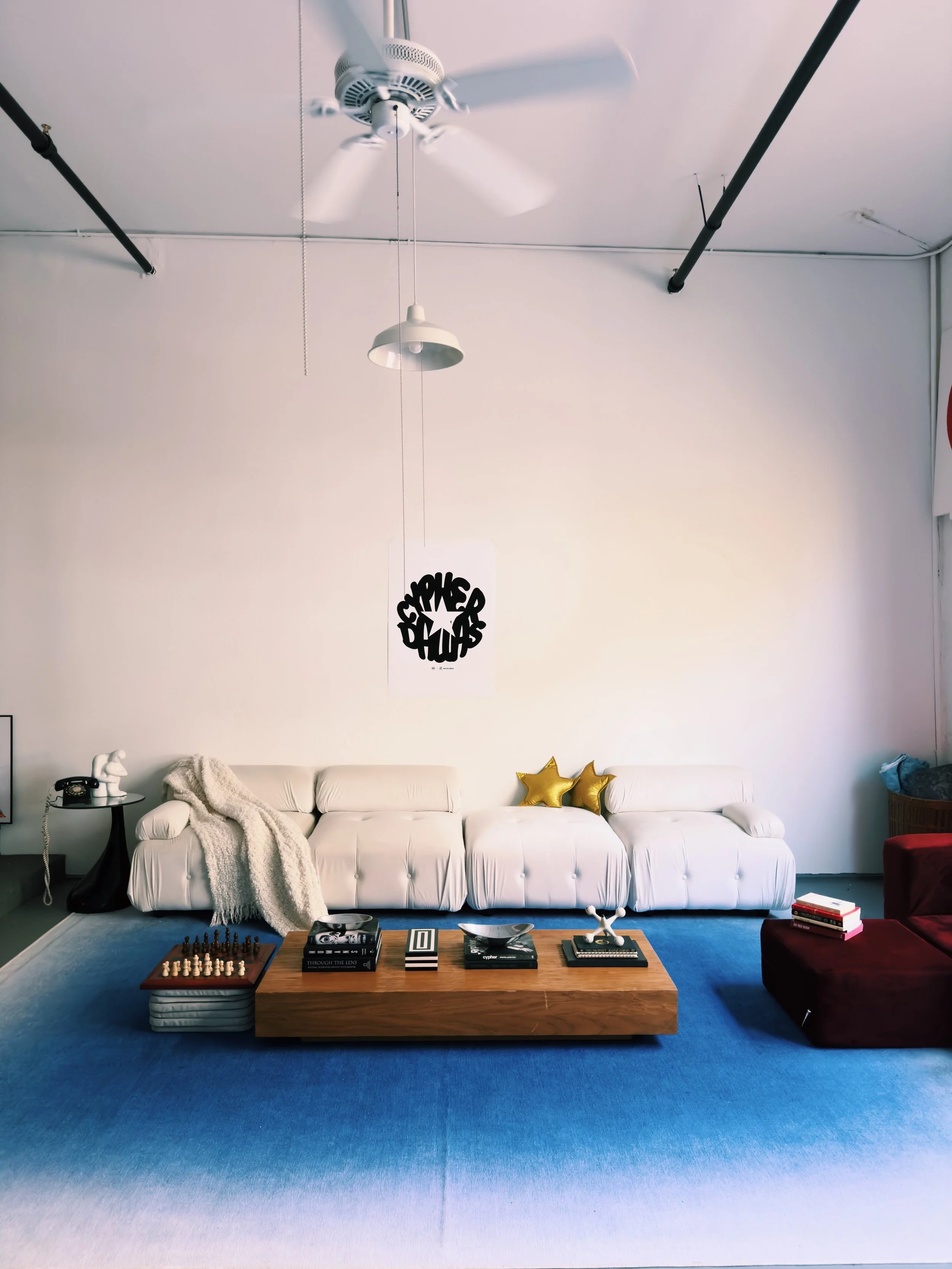 studio.jpg
