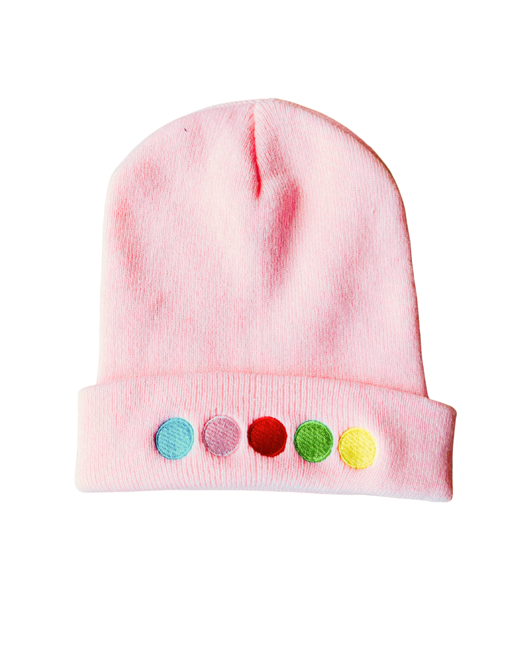 Untitled design (1).png