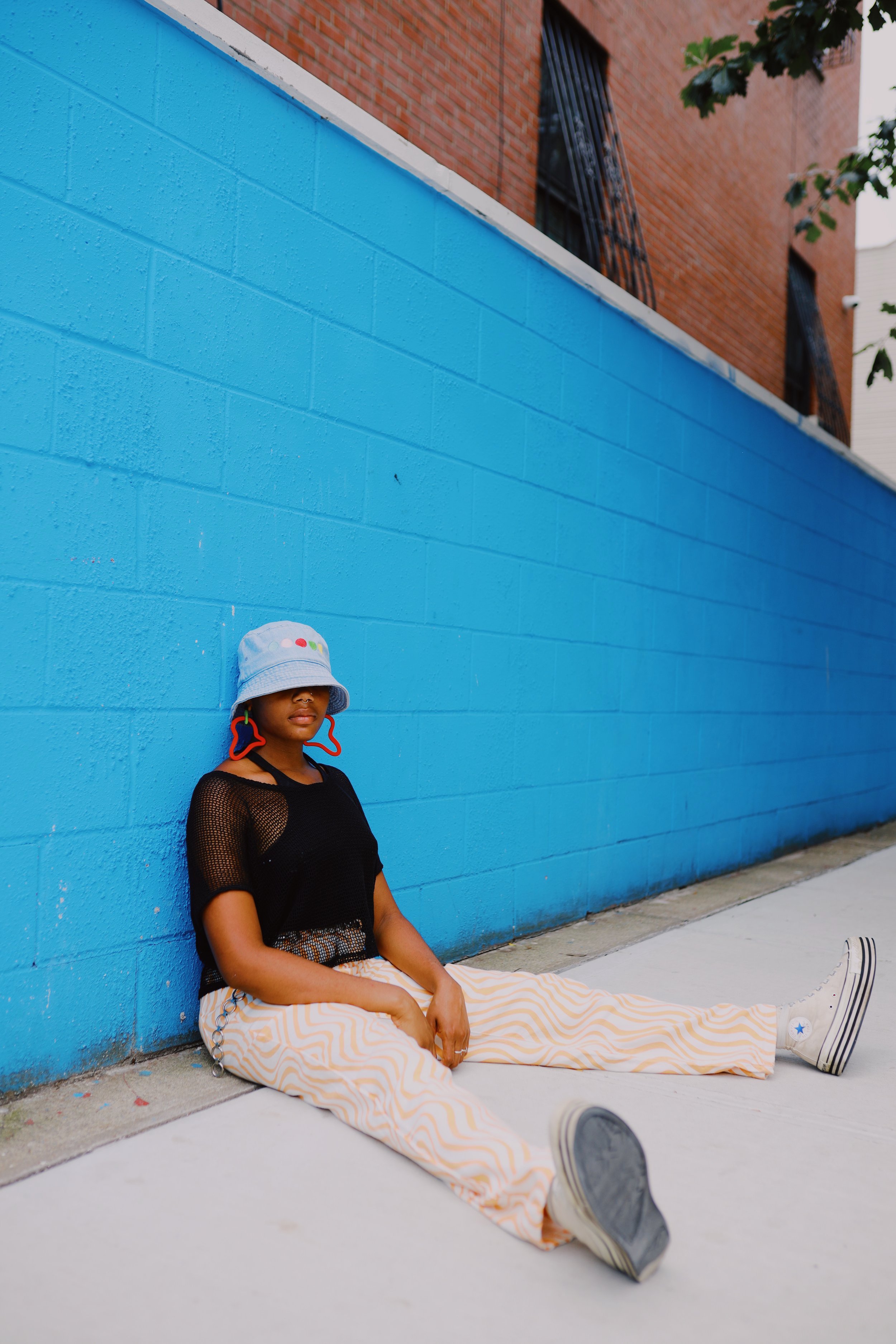 SHOPJTAYLOR. — JTaylor Studios