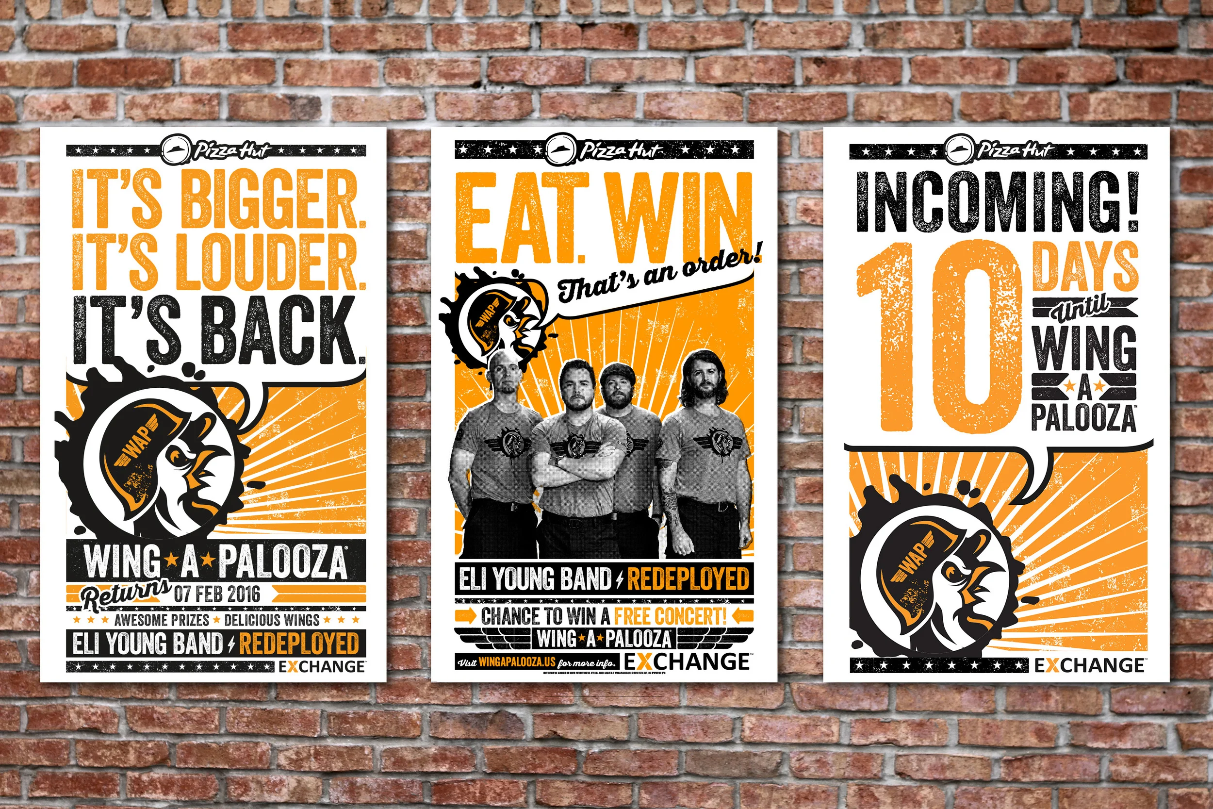 WingaPaloozaPosters.jpg