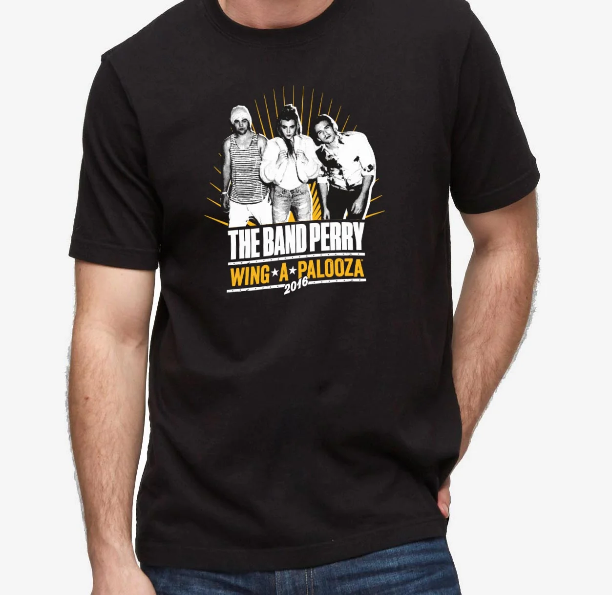 Shirt.jpg