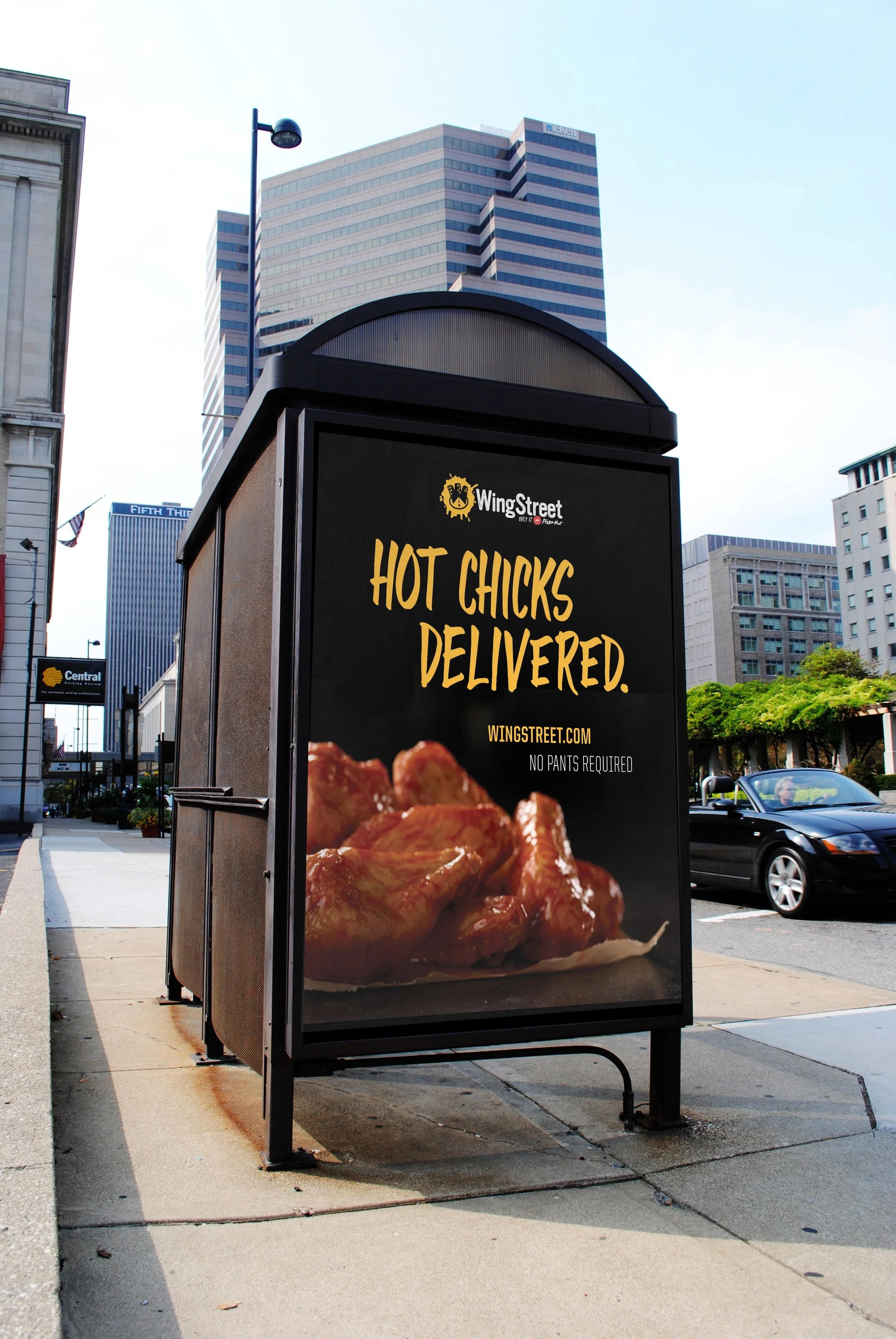 OOH_WINGSTREET copy.jpg