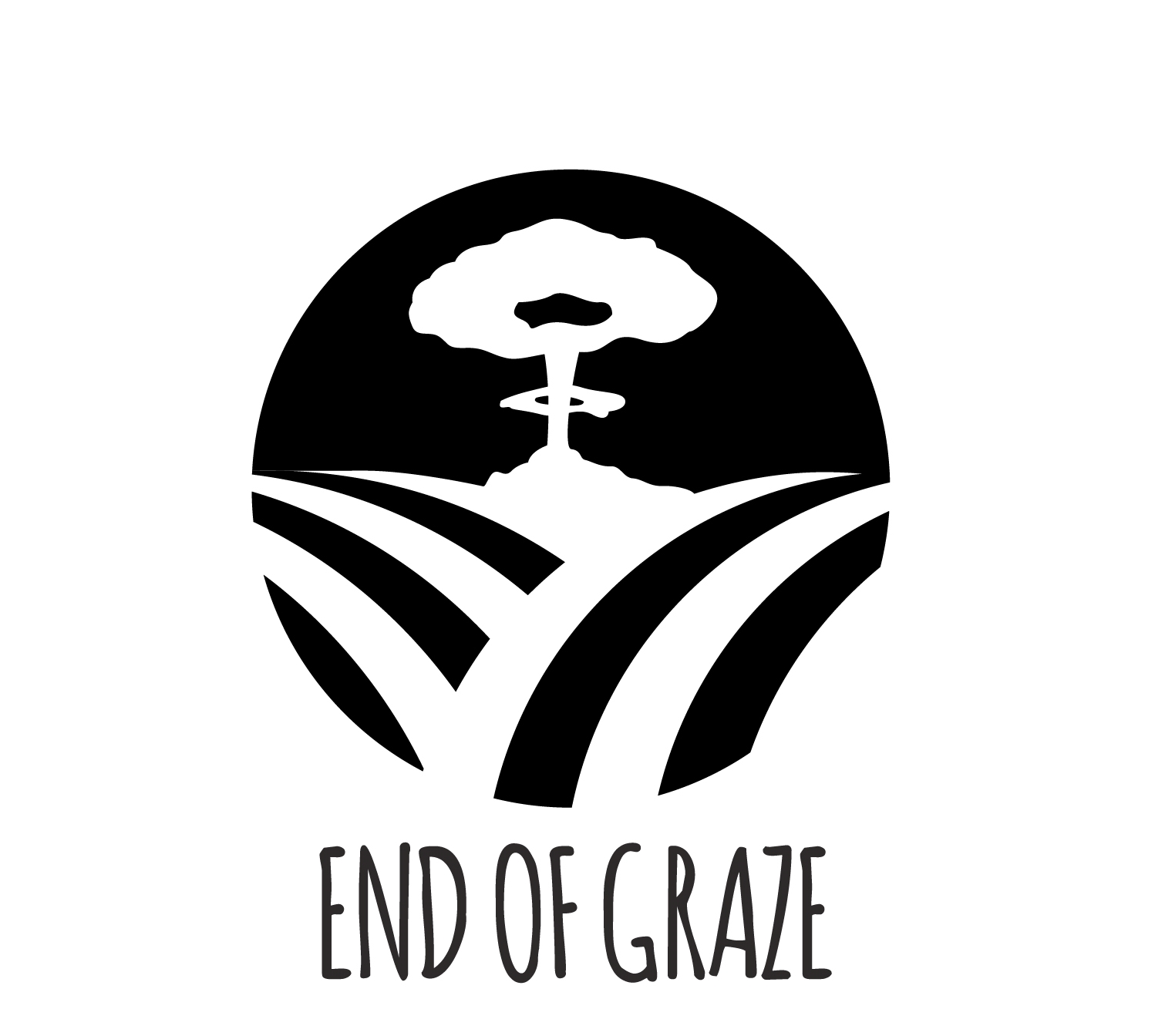 End of Graze