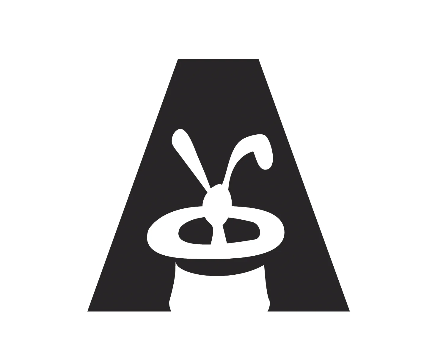 Abra Cadabra