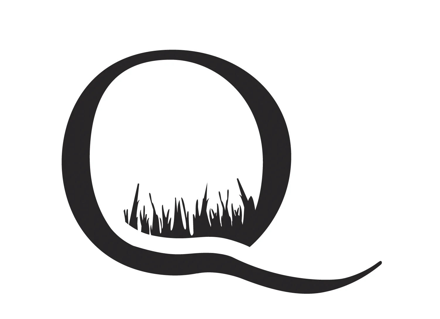 Quick Cut