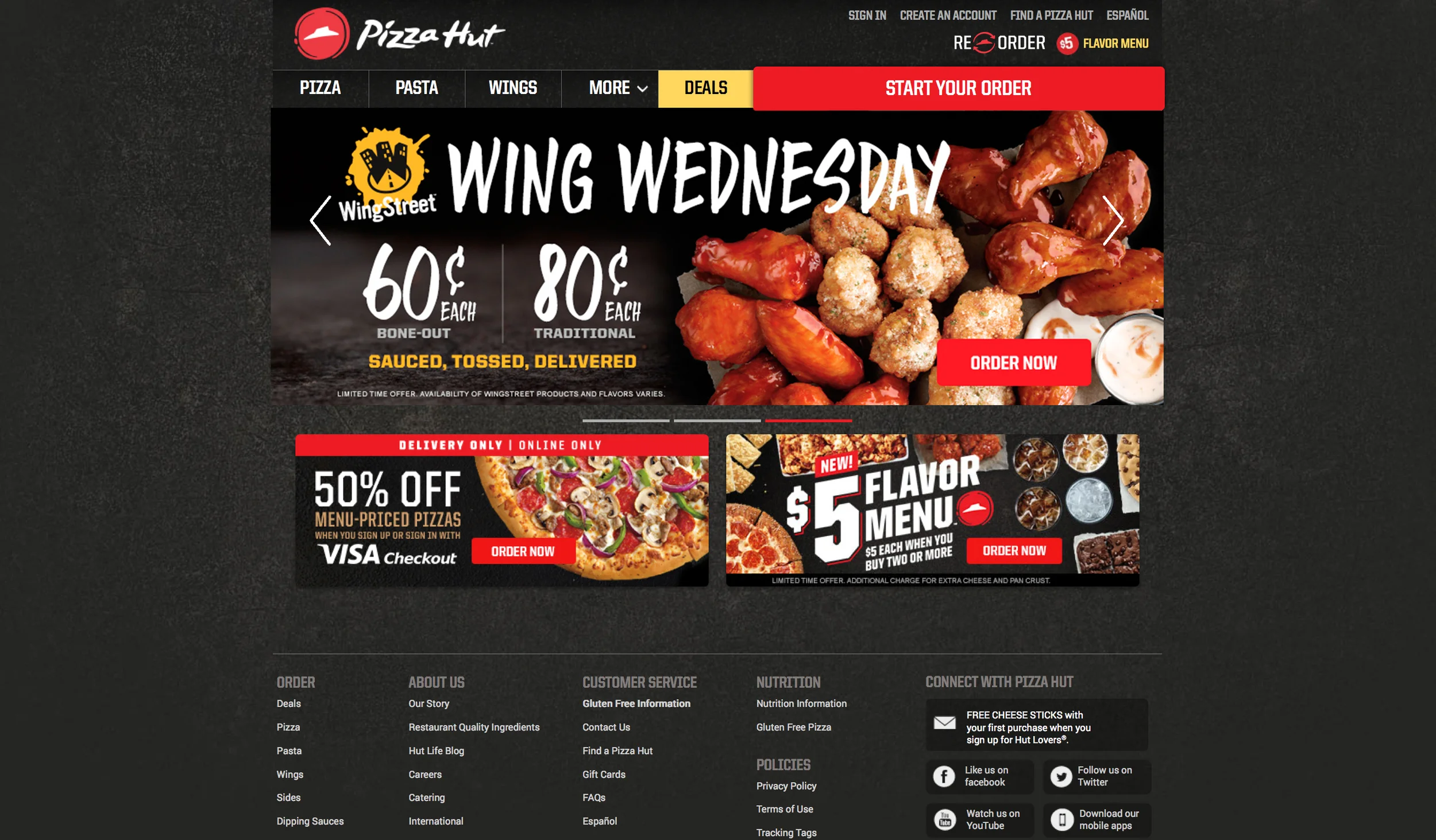 CPD192726_Wingstreet_Wing_Wednesday_Hero_WEB_1.jpg