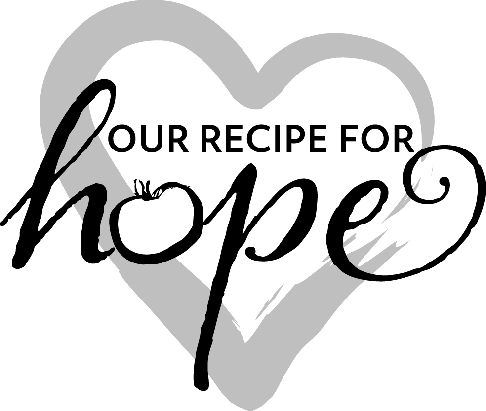 Recipe for Hope.jpg