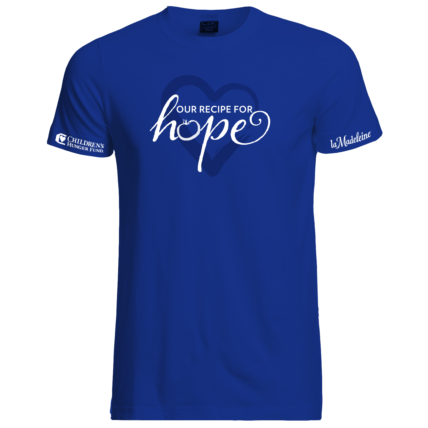 LMPT011617_ChildrensHungerFund_Tshirt_1sf_D.png