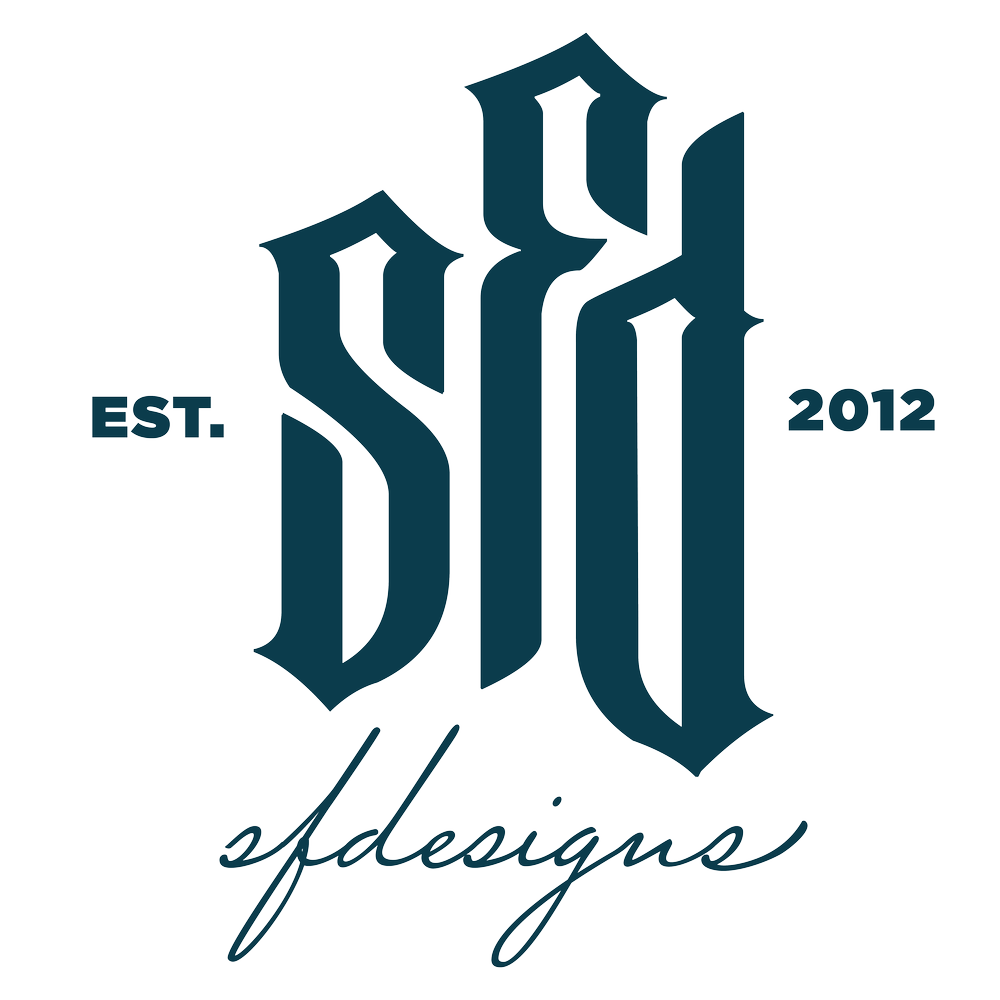 SFDESIGNS