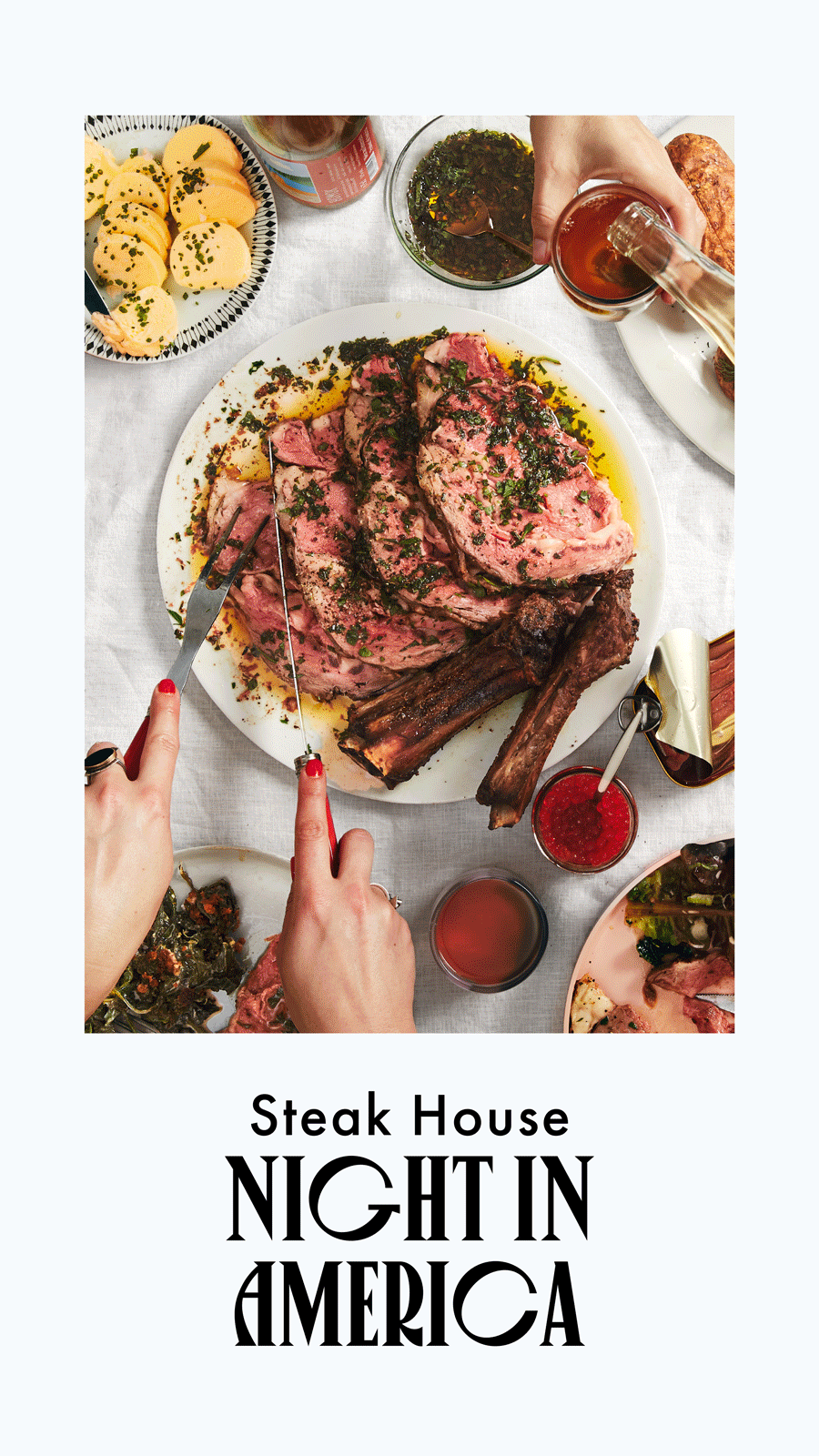 0819steakhousenight.gif