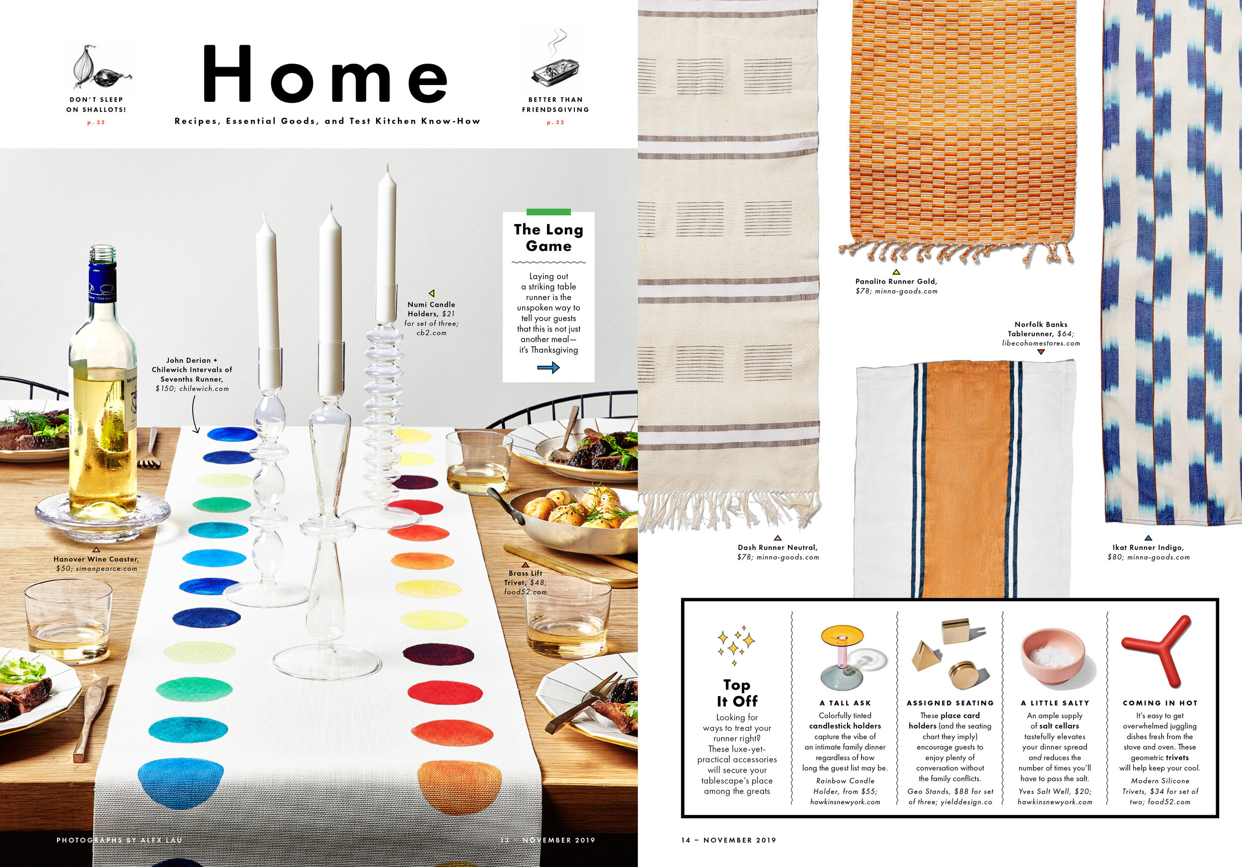 BA1119_Tablesetting.jpg