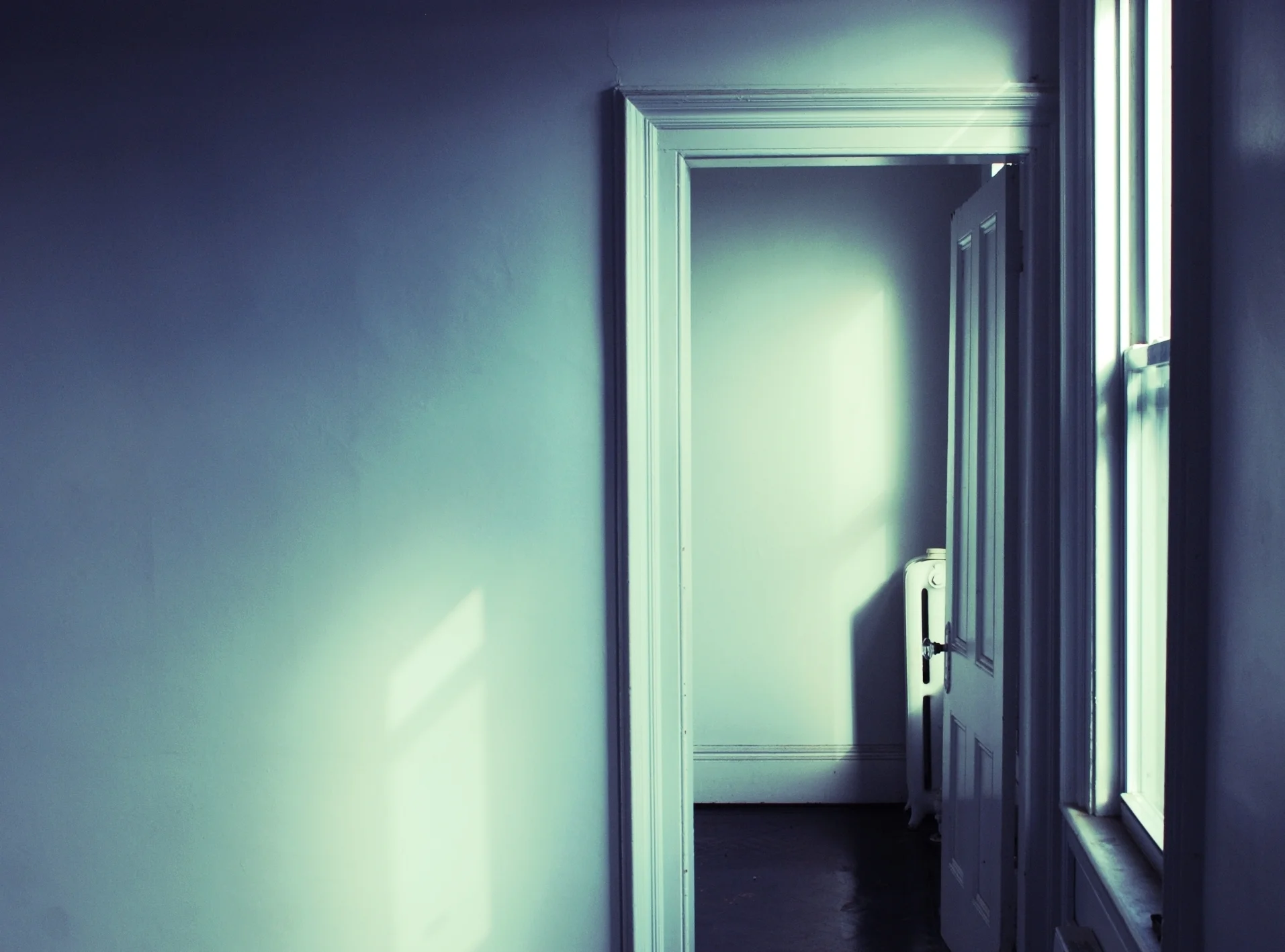 NEWBURGH PROPERTY-(4 of 19).JPG