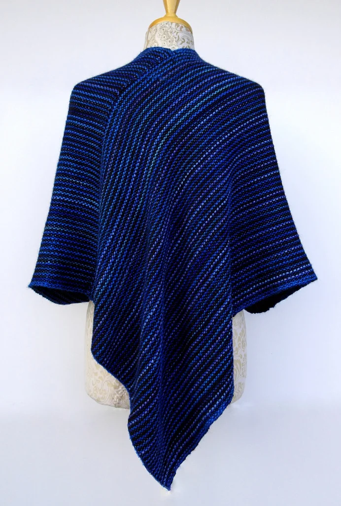 Annadele Alpacas, Alpaca Clothing, Slow Fashion-109.jpg