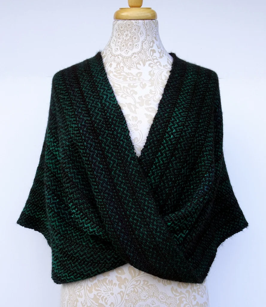 Annadele Alpacas, Alpaca Clothing, Slow Fashion-108.jpg