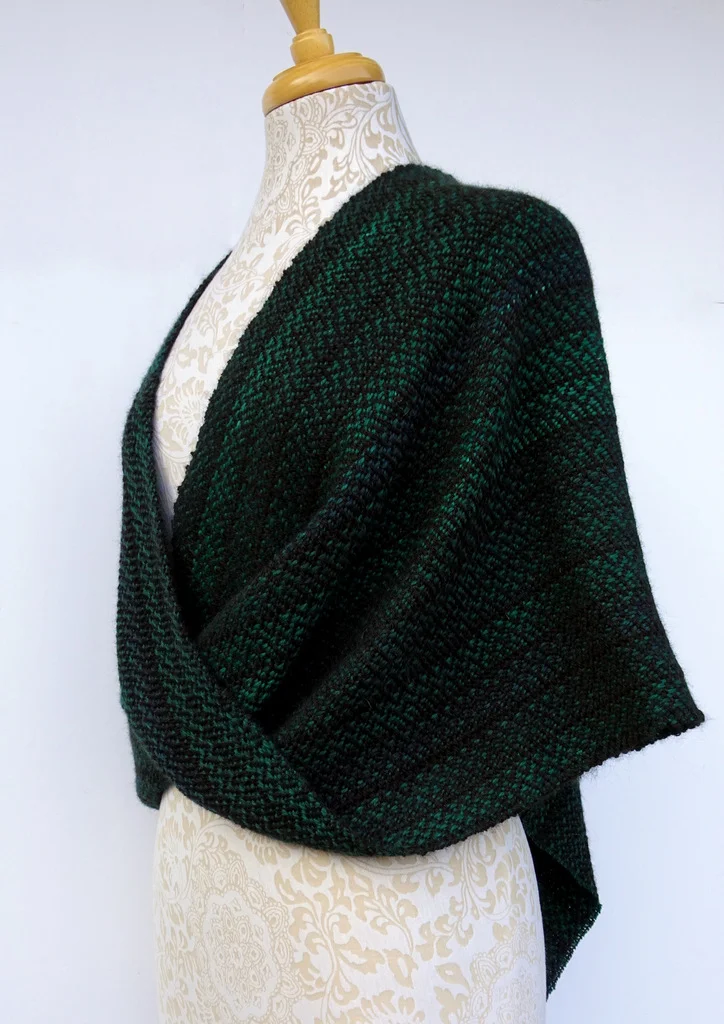 Annadele Alpacas, Alpaca Clothing, Slow Fashion-107.jpg