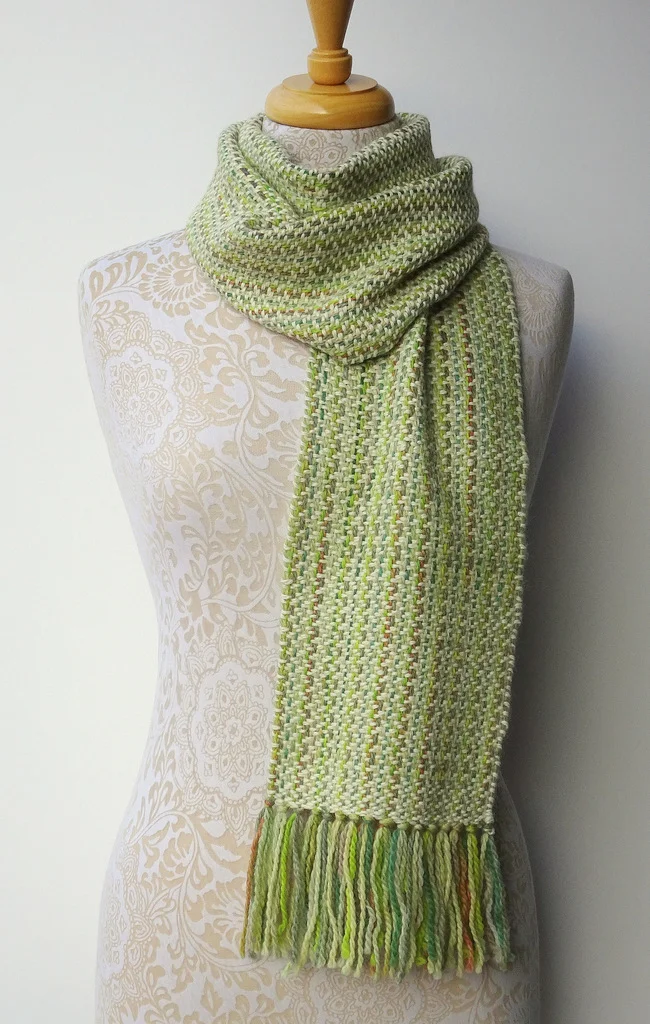 Annadele Alpacas, Alpaca Clothing, Slow Fashion-030.jpg