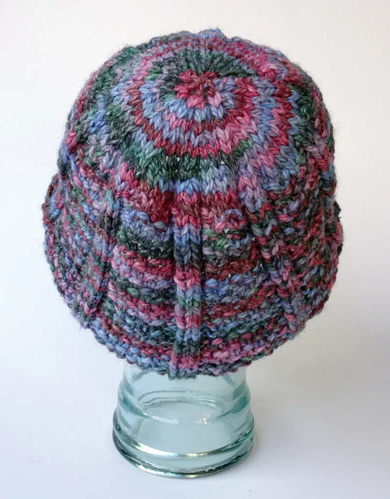 Annadele Alpacas, Alpaca Clothing, Slow Fashion-095.jpg