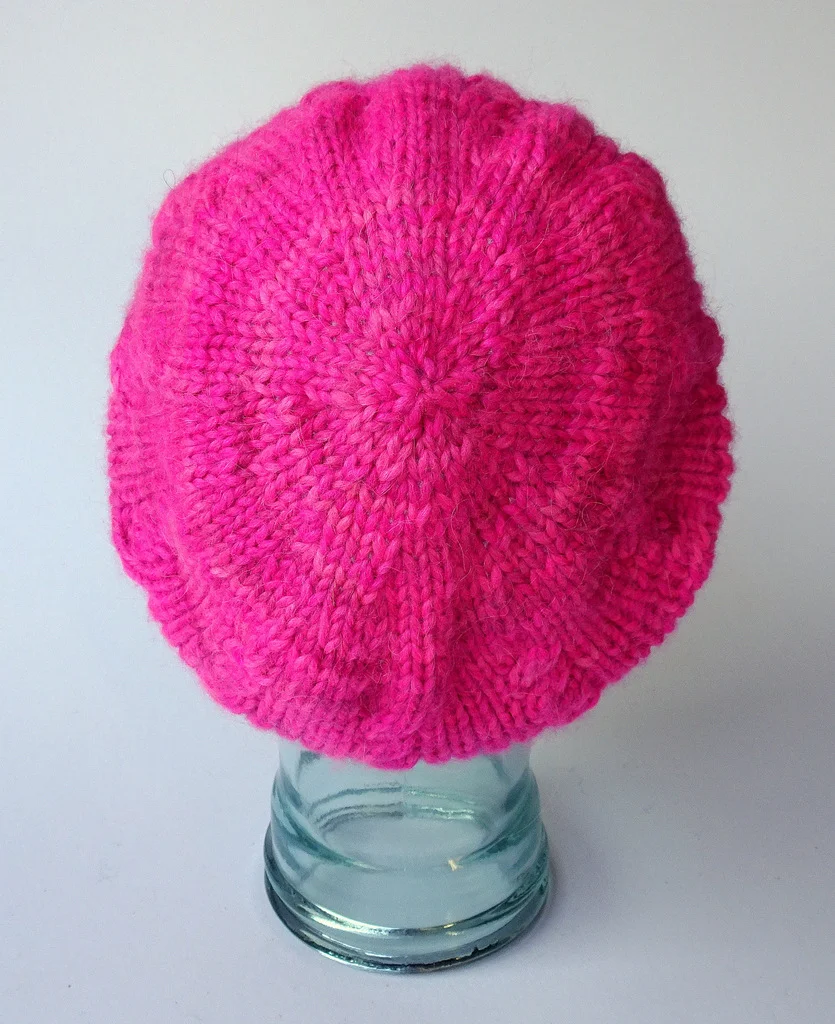 Annadele Alpacas, Alpaca Clothing, Slow Fashion-104.jpg