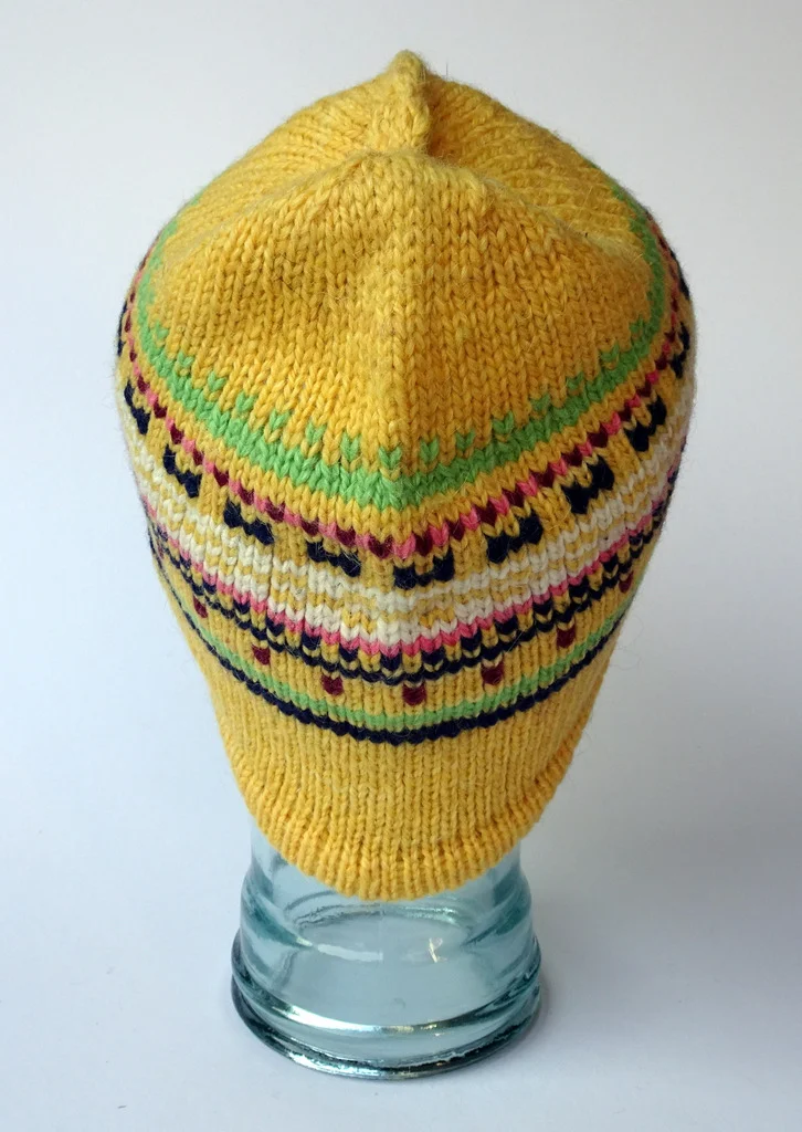 Annadele Alpacas, Alpaca Clothing, Slow Fashion-102.jpg