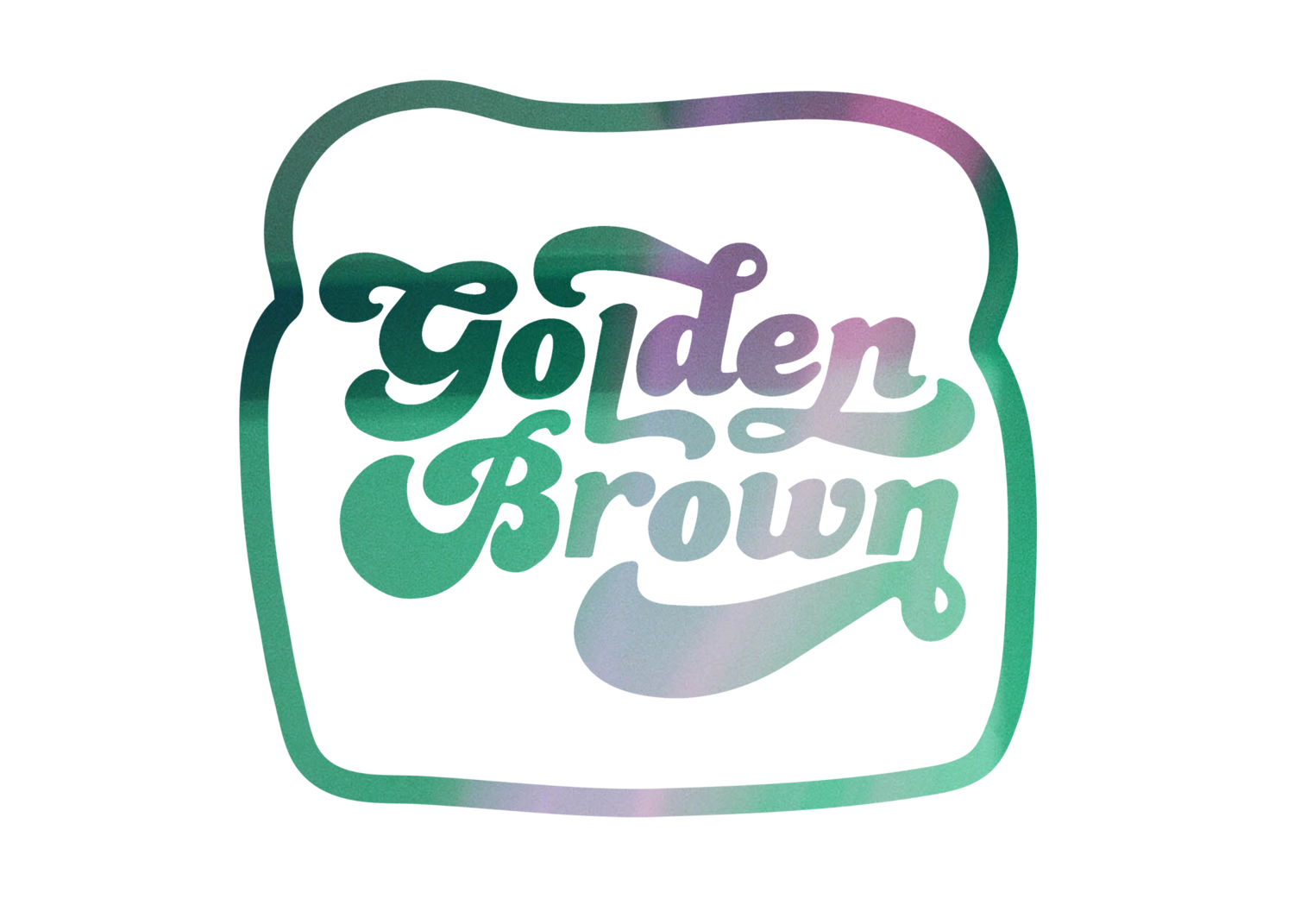 Golden Brown Music