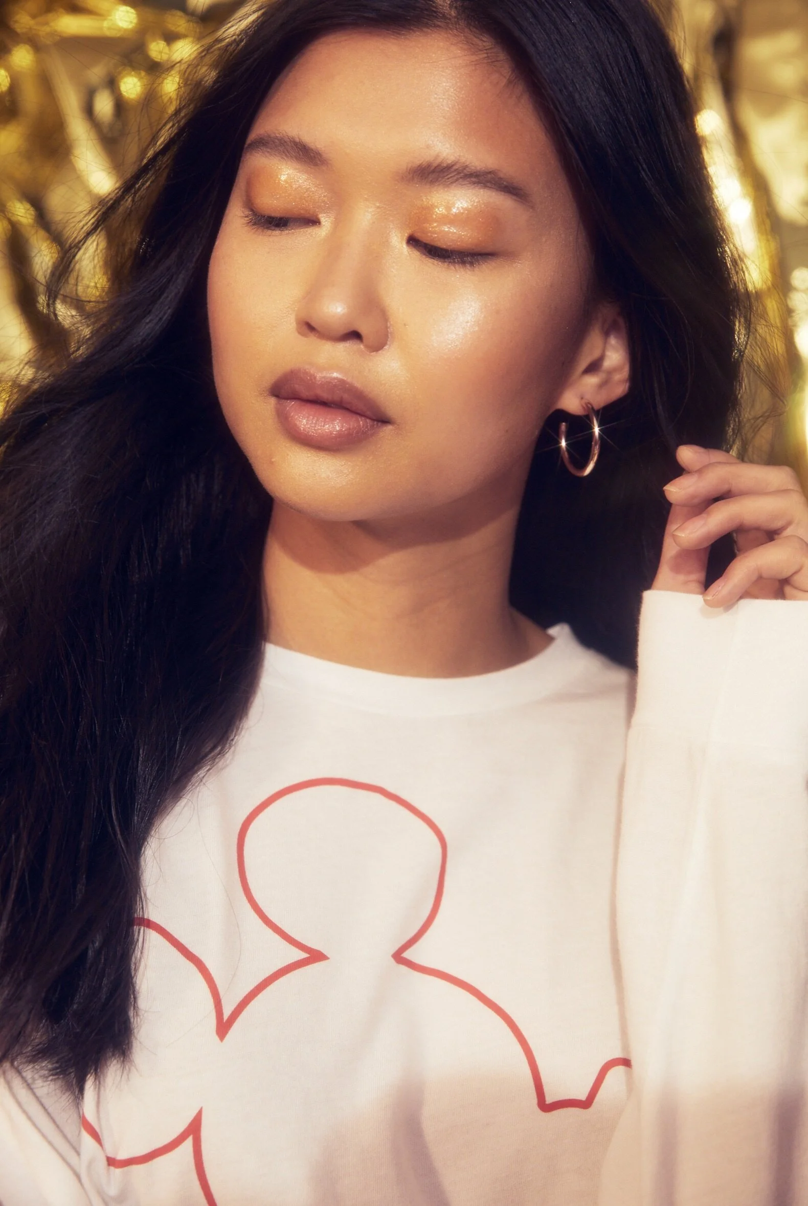 Screen Shot 2019-10-08 at 1.05.40 PM.jpeg