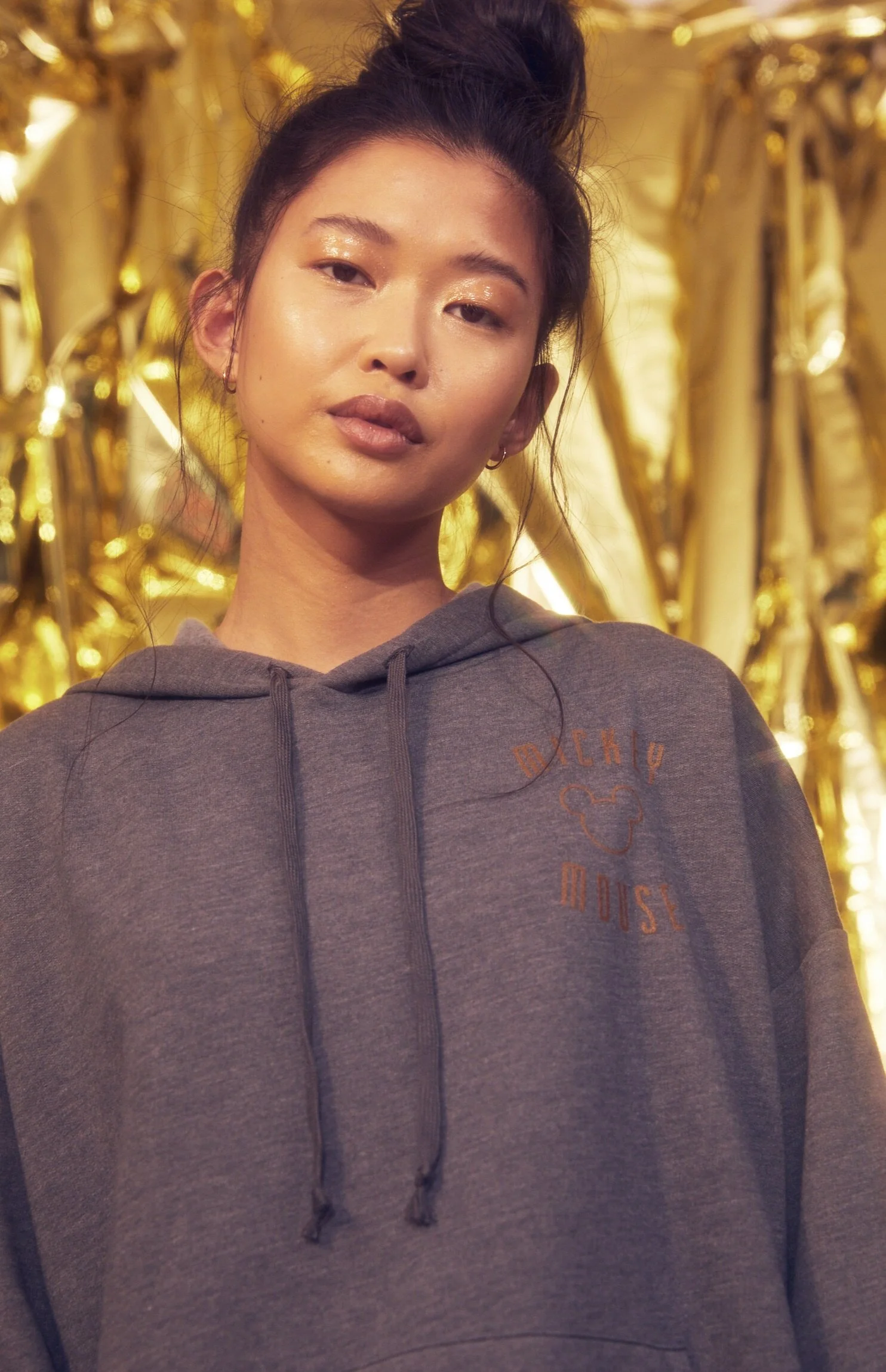 Screen Shot 2019-10-08 at 2.58.41 PM.jpeg