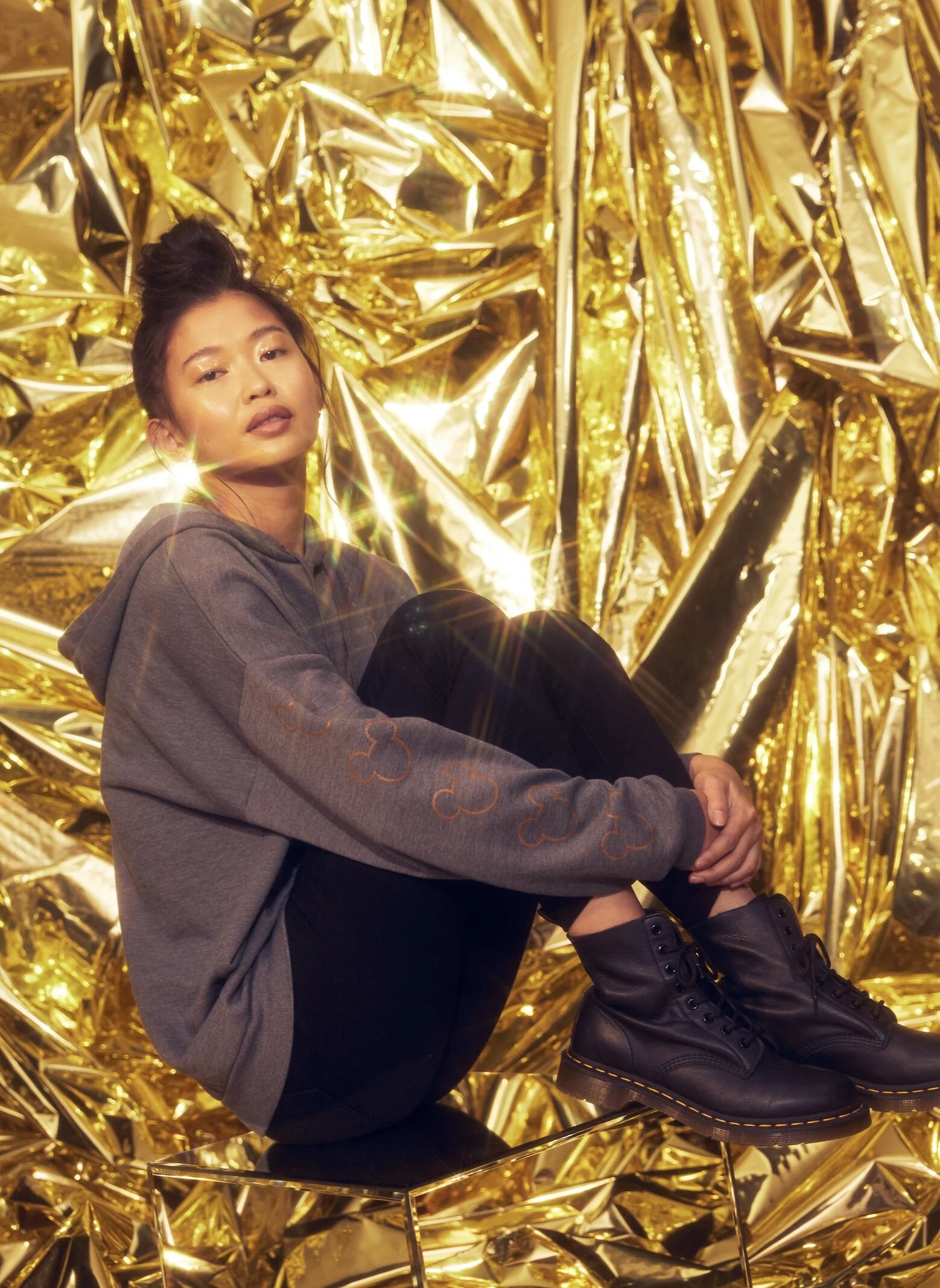 Screen Shot 2019-10-08 at 2.58.17 PM.jpeg