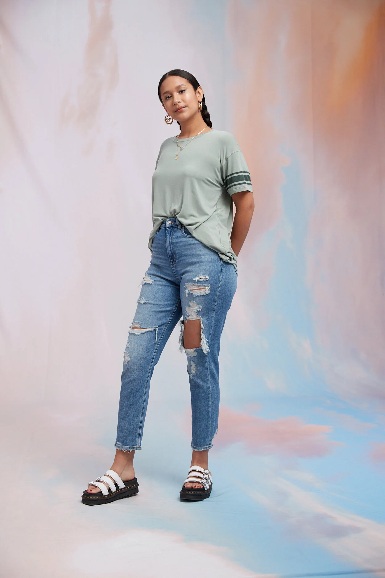 LOOK_35_SARA_SUPPLEMENTAL_AB_3022 1.jpeg