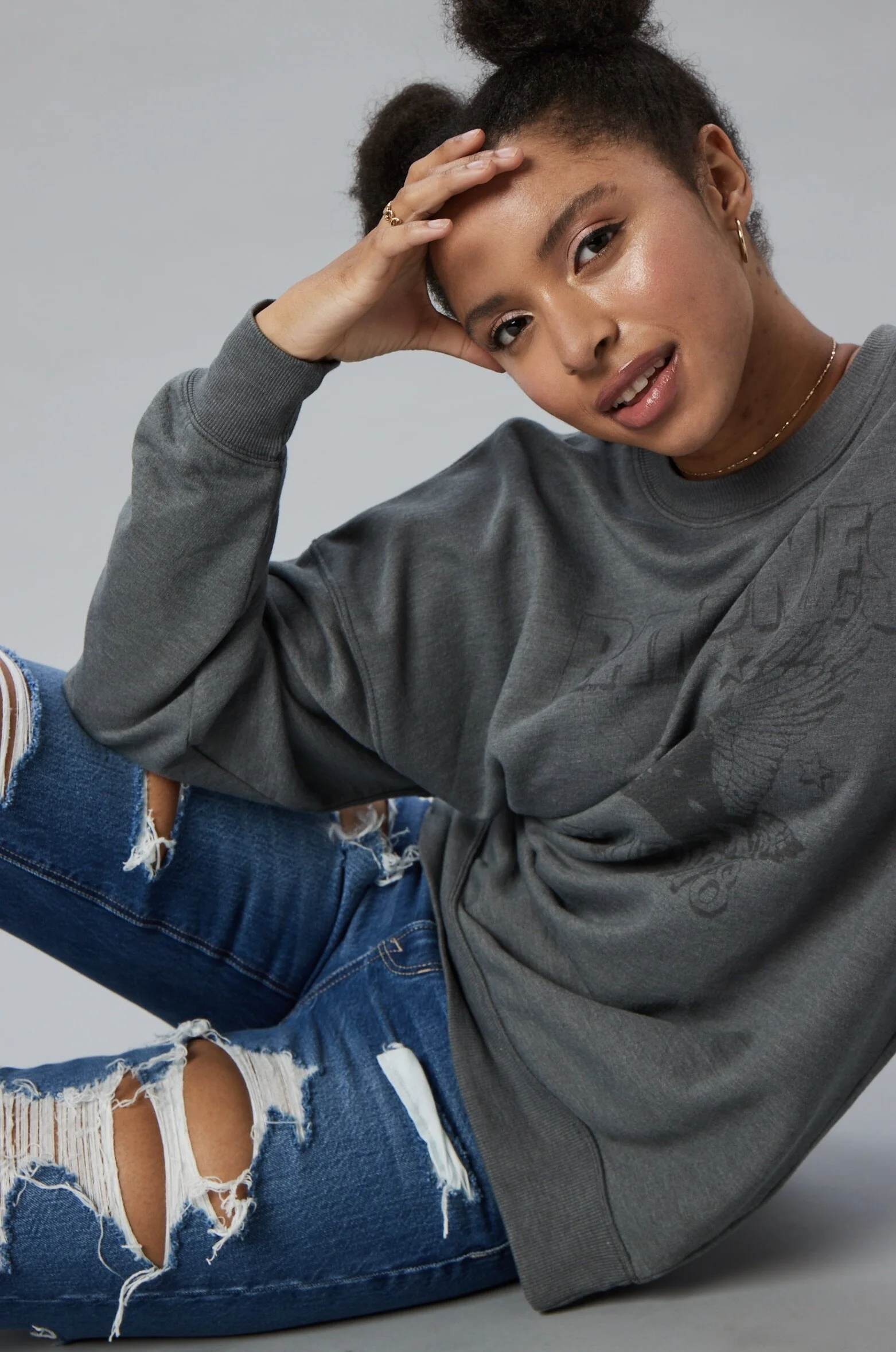 Screen Shot 2020-09-16 at 3.53.59 PM.jpeg